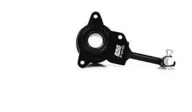 Центральный выключатель, система сцепления BSG купить